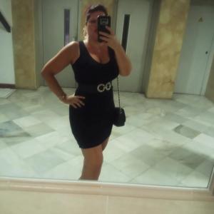 623706596: Chica busca chico en Málaga