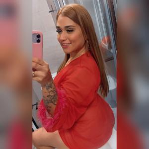 604841878: Chica busca chico en Zaragoza