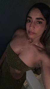 678369047: Chica busca chico en Asturias