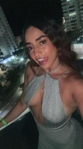 678369047: Chica busca chico en Asturias