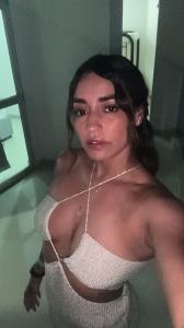 678369047: Chica busca chico en Asturias