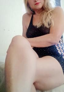 603146629: Chica busca chico en Cádiz