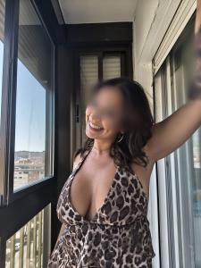 632910115: Chica busca chico en Málaga