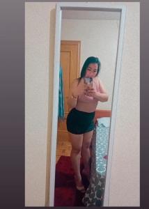 632220761: Chica busca chico en Zamora
