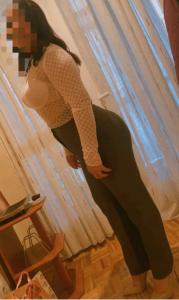 632220761: Chica busca chico en Zamora