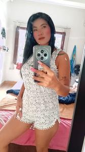 643048478: Chica busca chico en Mallorca