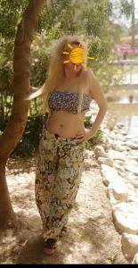 655494123: Chica busca chico en Alicante