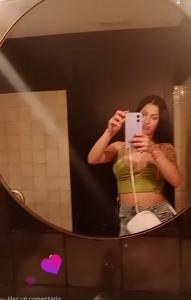 603775556: Chica busca chico en Córdoba