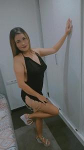 604191568: Chica busca chico en Barcelona