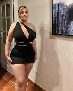 643596417: Chica busca chico en Cantabria