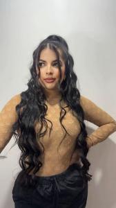 643596417: Chica busca chico en Cantabria