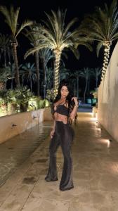 624291096: Chica busca chico en Almería