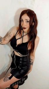 633300461: Virtual en Barcelona