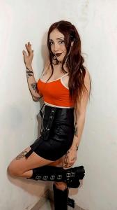 633300461: Virtual en Barcelona