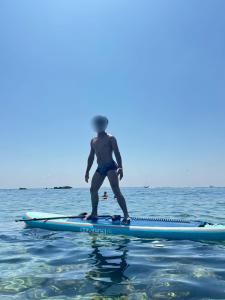 722196846: Chico busca chica en Valencia