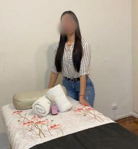624872151: Chica busca chico en Valladolid