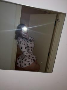 633222541: Chica busca chico en La Coruña