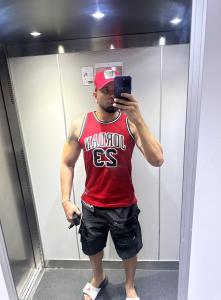 666113037: Chico busca chica en Madrid