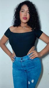 642596603: Chica busca chico en La Rioja