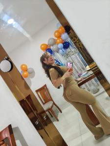 617745552: Chica busca chico en Las Palmas