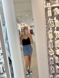 600717708: Travesti en Las Palmas