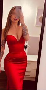 643263876: Chica busca chico en Las Palmas