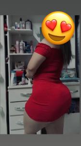 614080468: Chica busca chico en Burgos