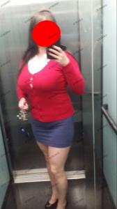 672825931: Virtual en Ibiza