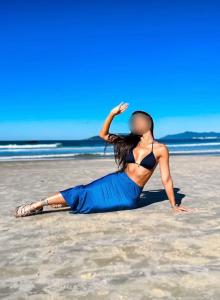 641276653: Chica busca chico en Zaragoza