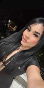 625447697: Chica busca chico en Murcia