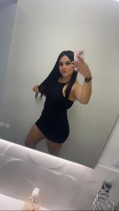 625447697: Chica busca chico en Murcia