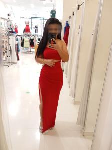 603178048: Chica busca chico en Lugo