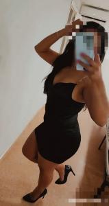 672583989: Chica busca chico en La Coruña