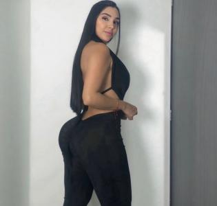 602886244: Chica busca chico en La Coruña