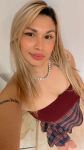 628137989: Chica busca chico en Tenerife