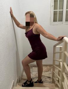 642510167: Chica busca chico en Cáceres