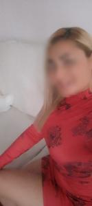 642510167: Chica busca chico en Cáceres