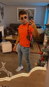 613339942: Chico busca chica en Asturias