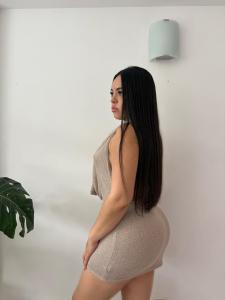 603126838: Chica busca chico en Alicante