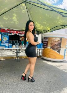 624518178: Chica busca chico en Albacete