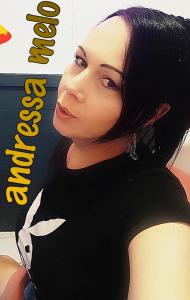 675396642: Transexual en Vizcaya