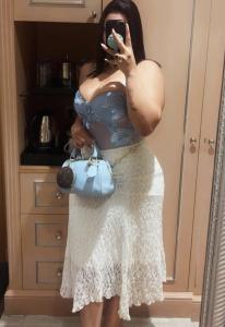 631160935: Chica busca chico en Cádiz