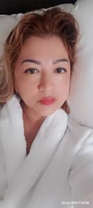 642993494: Chica busca chico en Pontevedra