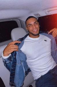 634336375: Chico busca chica en Barcelona