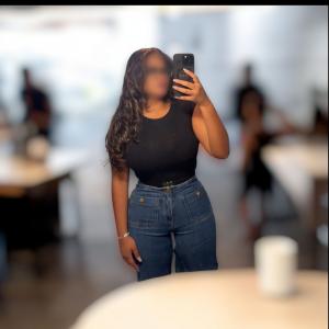 679637913: Chica busca chico en Álava