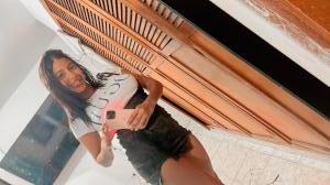 600164390: Chica busca chico en Jaén