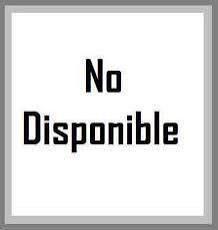 611226309: Chica busca chico en Palencia