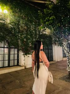 722392610: Chica busca chico en Murcia