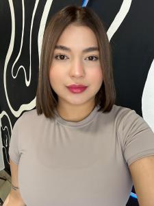 677126540: Chica busca chico en Huelva