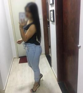 614806089: Transexual en Tenerife